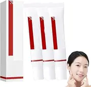 Aimierbuy Whitening Freckle Cream, Dark Spot Remover for Face, Fuyan Whitening and Anti-Freckle Cream, Hyperpigmentation Treatment, Brightening & Moisturizing for Women and Men (3PCS)