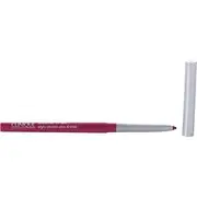 Clinique Quickliner For Lips - 15 Crushed Berry --0.26g/0.01oz By Clinique
