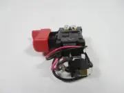 1PCS Speed Control Switch for Bosch TSR1080-2-LI Hand Drill