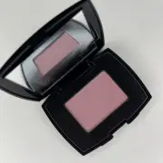 LANCOME Blush Subtil APLUM Delicate Oil Free Powder Blush .088oz - NEW