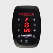 [REDi Recovery] REDi Recovery - Motor Unit