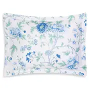 Matouk Simone Sham, Standard