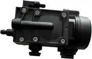 Plant Protection Drones Parts for D-JI T16/T20 Water Pump Motor