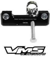 VMS Honda Valve Spring Compressor Tool B-Series Vtec Cylinder Heads B16 B18 H22A