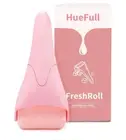huefull Ice Roller for Face, Ice Face Roller & Eye Puffiness Relief, Skin Care