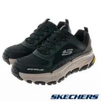 在飛比找PChome24h購物優惠-SKECHERS 男鞋 運動鞋 運動系列 DLUX TREK