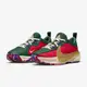 【NIKE】FREAK 5 (GS) 大童 運動籃球鞋-DZ4486600