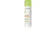 [Aderma] A-Derma Exomega Control Emollient Anti-Scratch Spray for Dry Skin 200ml