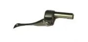 BabyLock Serger Upper Looper BL402, BL5370ED 61294
