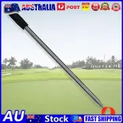 12ft Golf Ball Retriever Telescopic Golf Ball Picker Outdoor Golf Accessories AU