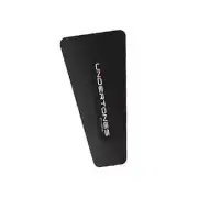Cympad Undertones Bass Drum Pedal Pad