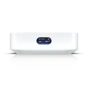 Ubiquiti UniFi Express wireless router Gigabit Ethernet Dual-band (2.4 GHz / 5