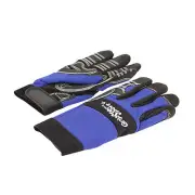 Selecta SP-GL145-L Gripster Sport Gloves, Large