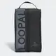 Loopal 輕便鞋袋 運動鞋袋 手提包 SHOES BAG系列 LAAB1801 黑灰