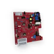 COMPATIBLE ELECTRONIC BOARD FONDITAL 6SCHEMOD12 PANAREA VELA CTN CTFS 24 PRODIGE