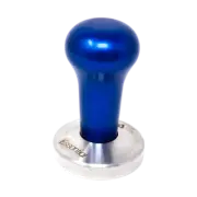 ASSO - Tamper Essential - Blue - 58mm