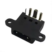 DC in Jack Charging for Razer Blade 18 RZ09-0484REH3-R3U1 Blade 16