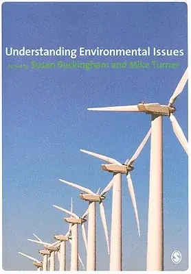 Understanding Environmental Issues