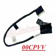 OEM 00CPVV Battery Cable Flex For Dell Latitude 5531 E5531 Precision 3571 M3571