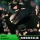 【Razer 雷蛇】OROCHI V2 八岐大蛇 無線電競遊戲滑鼠 (黑)