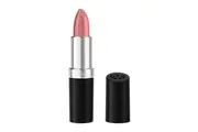 Rimmel Lasting Finish Lipstick 280 Mauve Quartz
