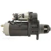 Jas Starter Motor - SNB116