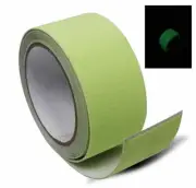 Anti-Slip Glowing Self-Adhesive Tape (Pack of: 1) - TAP-GLOW-010