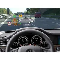 在飛比找蝦皮購物優惠-BMW F10原廠抬頭顯示器 全彩 HUD F30 F10 