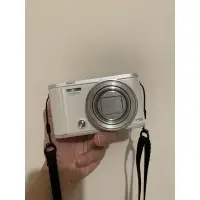 在飛比找蝦皮購物優惠-Casio EXILIM EX-ZR3600 🉑️小議