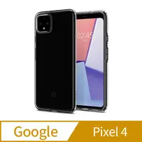 在飛比找蝦皮購物優惠-北車 SGP / Spigen Pixel 4 Liquid