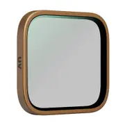 PolarPro LiteChaser 15/16 UV Filter