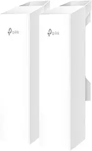 TP-Link EAP211-Bridge KIT Wireless 5GHz Indoor/Outdoor Access Point Omada SDN