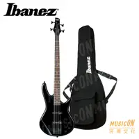 在飛比找蝦皮購物優惠-【民揚樂器】Ibanez GSR320 電貝斯 GIO系列 