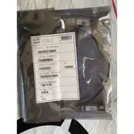 思科CISCO SFP-H10GB-CU1M DAC線 10GB