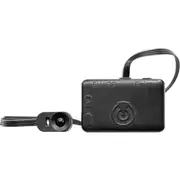 PRO2 Battery Powered IR Repeater
