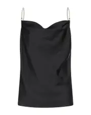 [SIMONA CORSELLINI] SIMONA CORSELLINI Tops - Item 10214710