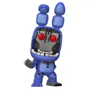 Five Nights at Freddy's - Withered Bonnie Pop! Vinyl Figure