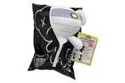 Deddy Bears Plush In Body Bag Bundle