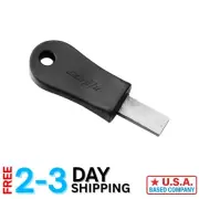 Durable High Speed Steel Fire Starter Kit for Ferro Rod - Options of 3, 5, 10