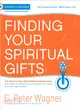 Finding Your Spiritual Gifts Questionnaire ― The Easy to Use, Self-guided Questionnaire