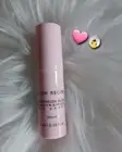 Glow Recipe Watermelon Glow Niacinamide Dew Drops 5mL 0.16fl oz