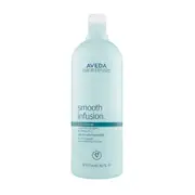 Aveda Smooth Infusion Conditioner 1000mL (1 Litre)