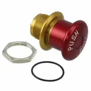 ES1S41653001 SWITCH E-STOP PULL RESET 1A 24V