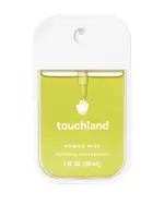 Touchland Power Mist Hydrating Hand Sanitizer - Vanilla Blossom 1 oz.