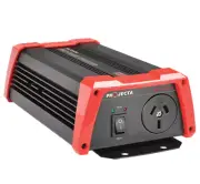 Projecta PW350 - 12V 350W Pro-Wave Pure Sine Wave Inverter