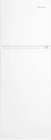 Westinghouse 312L Top Mount Refrigerator