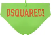 [DSQUARED2] D7B314810-Beachwear