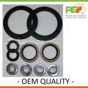 New *OEM Quality* Swivel Housing Kit For Daihatsu Rocky F75 2.8l Dl (for: Daihatsu)