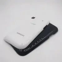 在飛比找蝦皮購物優惠-SAMSUNG I9000 外殼後蓋電池後殼蓋適用於三星 G