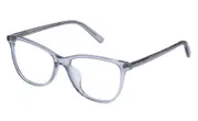 OROTON-ALINA B-2230809-5416-GLASSES FRAMES